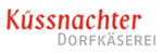 co-sponsoren-kuessnachter-dorfkaeserei-150x50