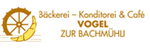 co-sponsoren-vogel-zur-bachmuehli-150x50
